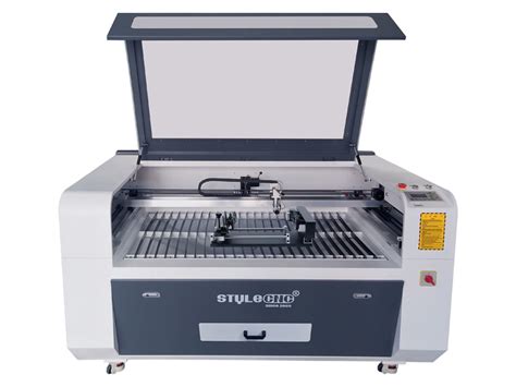 blue cnc laser engraving machine|best home hobby laser engraver.